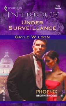 The Collected What If?