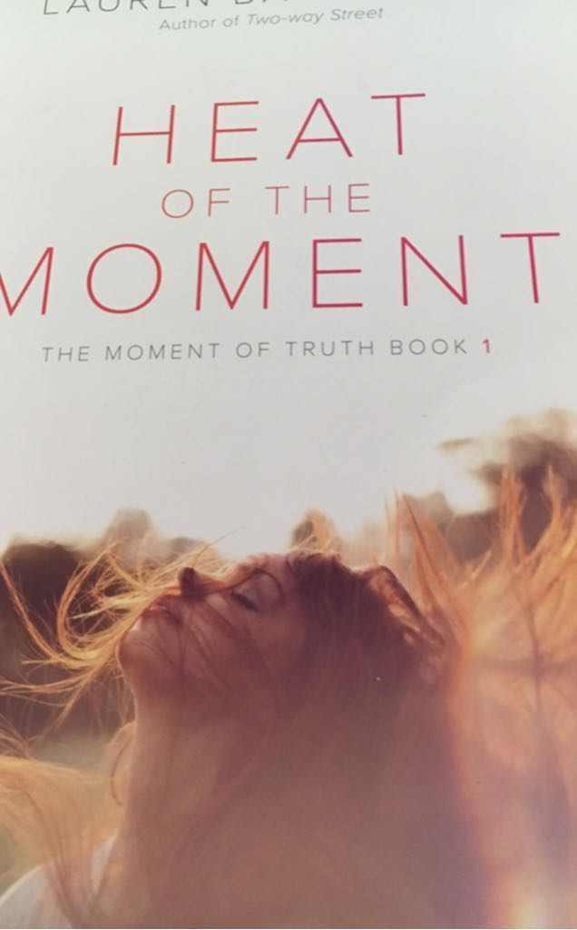 Marabou Stork Nightmares