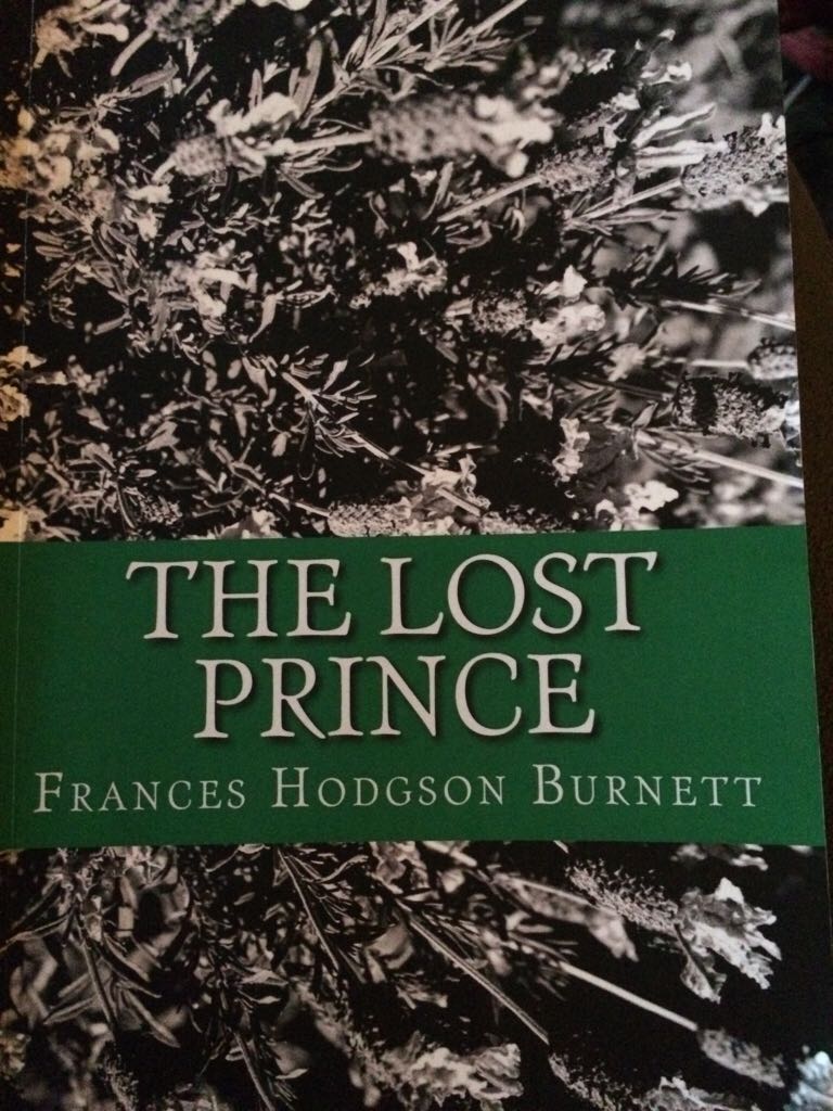 When Dreams Come True