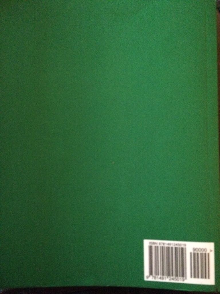 The Lost Prince - Frances Hodgson Burnett (eBook) book collectible [Barcode 9781491245019] - Main Image 2