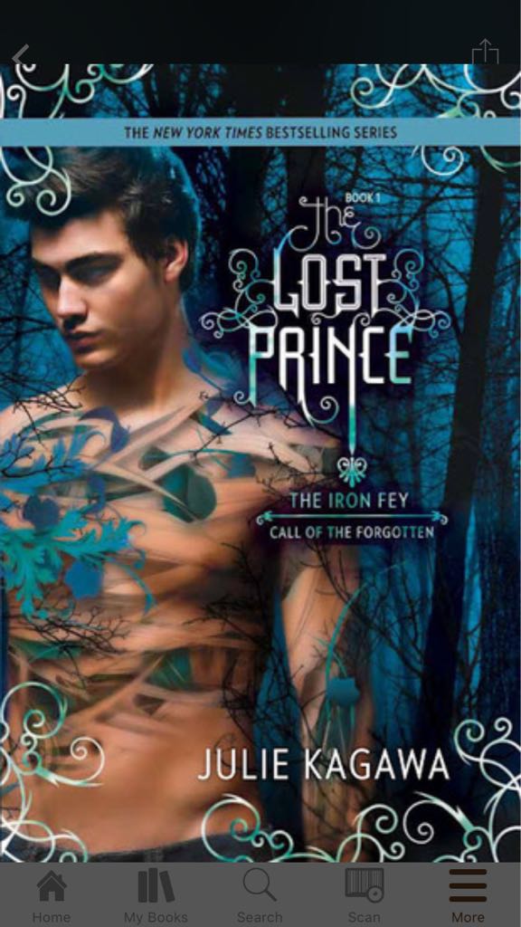 Canon EOS Digital Rebel Digital Field Guide