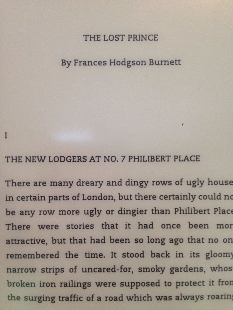 Taste Of Home Recipe Cards