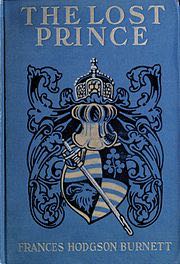 The Art of War (4 books)