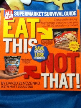 Mutts: Stop and Smell the Roses