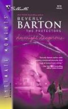 Dresden Files - 11 - Turn Coat