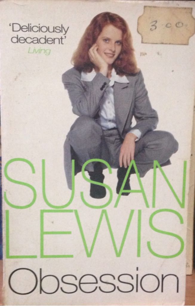 The Basque History of the World