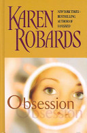 Simboli e segreti. I significati nascosti nei grandi dipinti