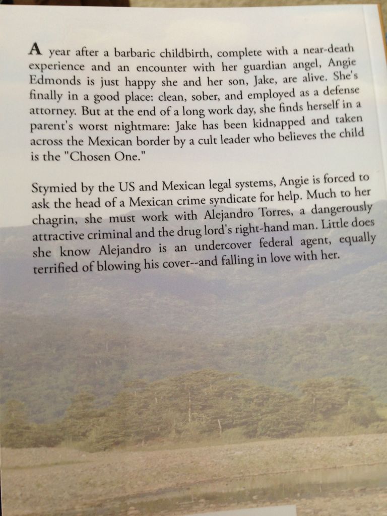 Obsession  (The Wild Rose Press - Trade Paperback) book collectible [Barcode 9781612178677] - Main Image 2