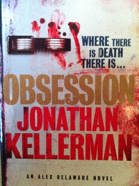 Heart for the Dropped Stitches, A