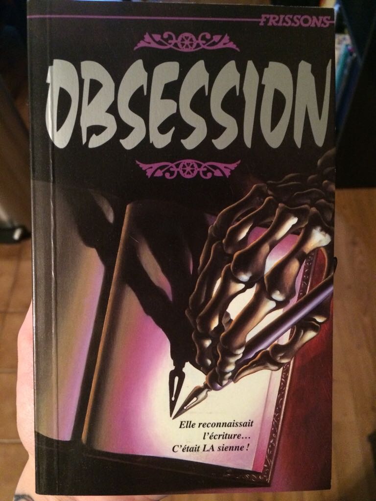 YOU: Being Beautiful: The Owners Manual to Inner and Outer Beauty, by Roizen