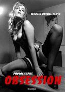 Don’t Pee on My Leg and Tell Me It’s Raining