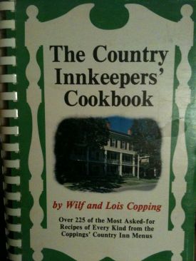 Home from Nowhere by James Howard Kunstler