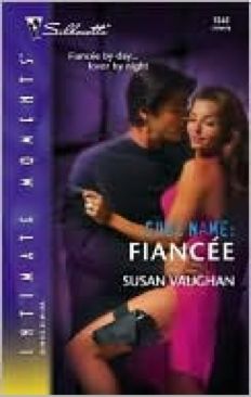 Big Nate - Mr Popularity