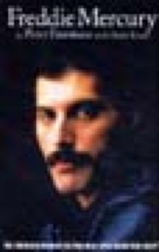 Strange Matters Undiscovered Ideas at the Frontiers of Space and Time