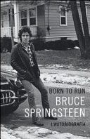 The Desert Kings Housekeeper Bride[eBook]