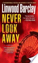 Witness to Murder by Jill Elizabeth Nelson