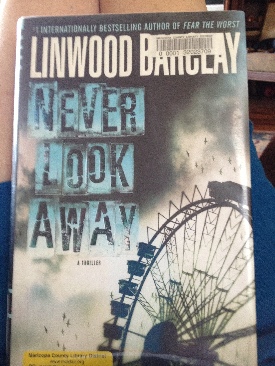 The Treason of Isengard