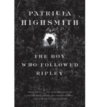 R-Emerald Coast 911 #1: Perfect Target