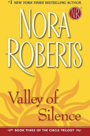 Road to Wigan Pier, The