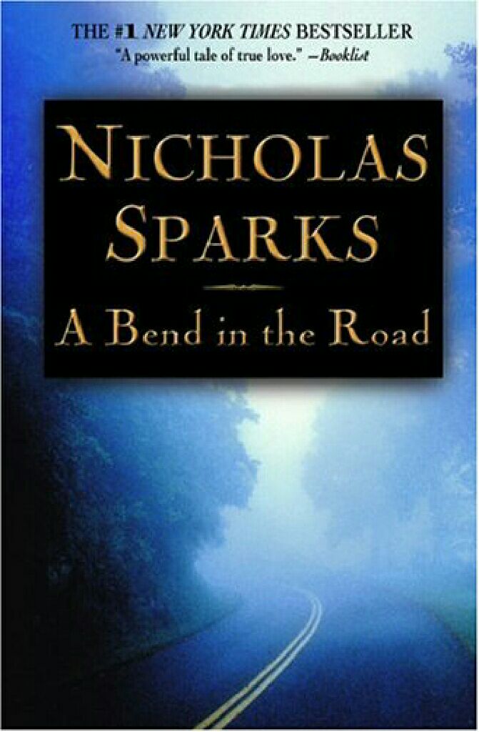 Star Trek: A Comics History