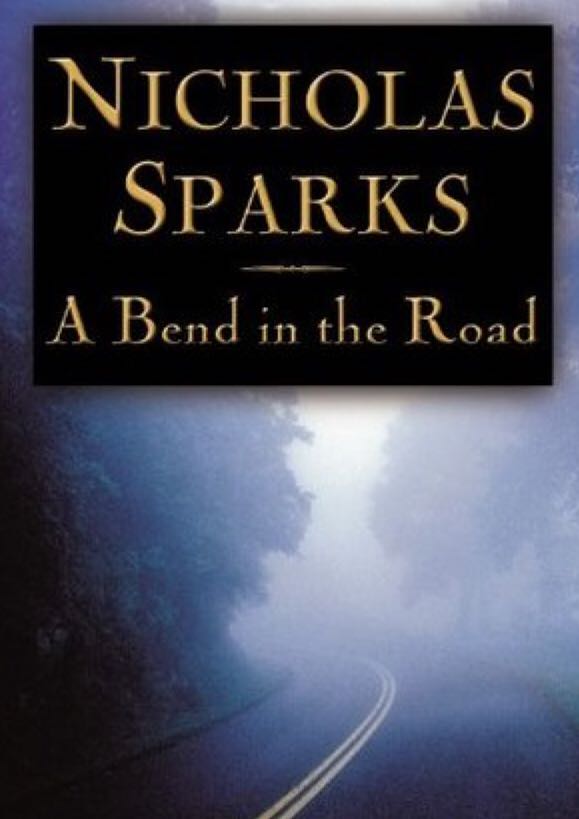 Goosebumps Series 2000: Fright Camp