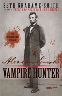 Image 3518831