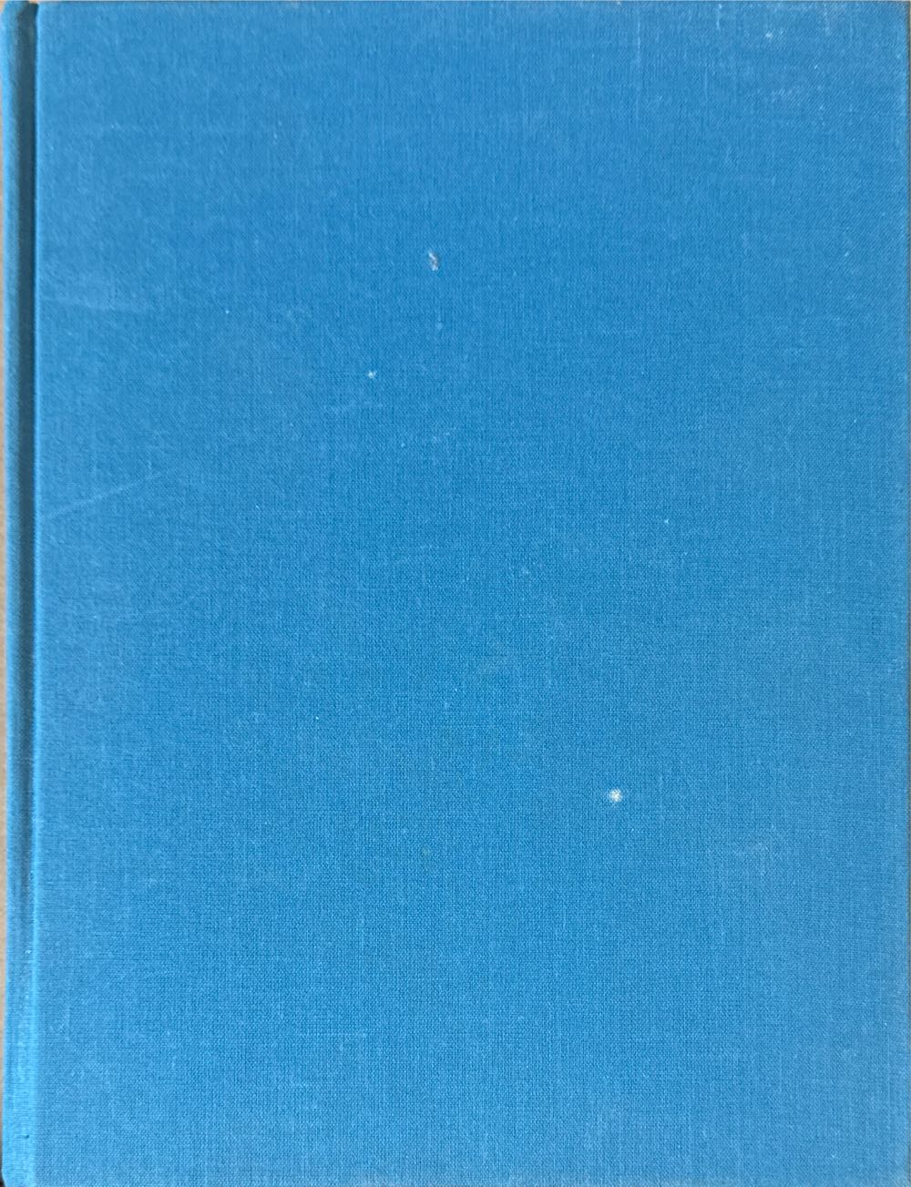 Battles of the Bible - Mordechai Gichon (Random House - New York - Hardcover) book collectible [Barcode 9780760776261] - Main Image 2