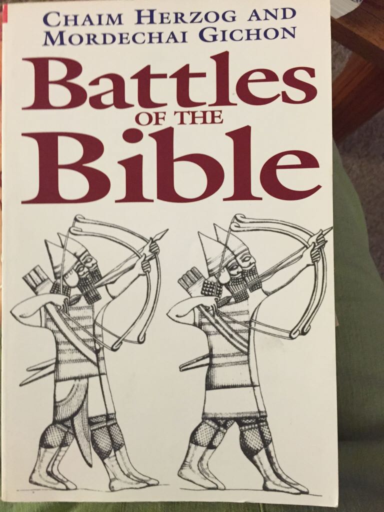 Jacqueline Kennedy Onassis