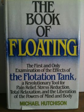 Home from Nowhere by James Howard Kunstler