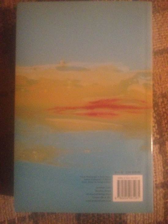 Glue - Irvine Welsh (Jonathan Cape - Paperback) book collectible [Barcode 9780224061261] - Main Image 2