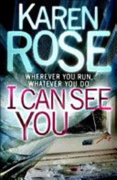 The Desert Lords Baby[eBook]