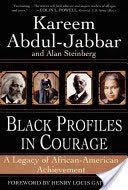 The Official Manchester United Annual 2008