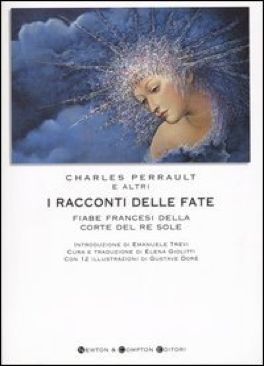 A come amore. Dizionario delle passioni, dei sentimenti, del cuore