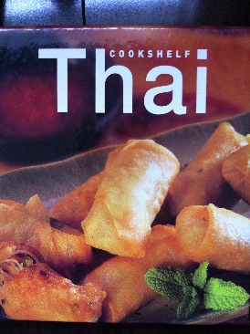 Forgotten Garden, The