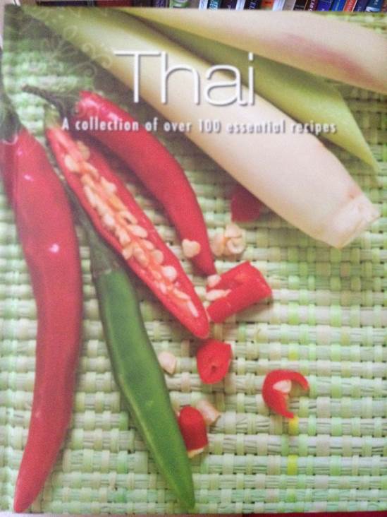 Three Weeks in October The Manhunt for the Serial Sniper