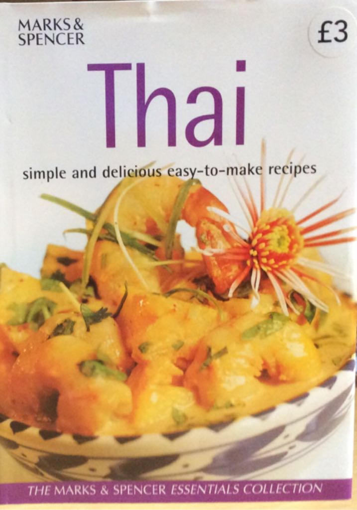 Isle of Wight Ghosts: Book 4