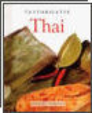 Kickin It Old School