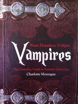 How To Train Your Dragon #1