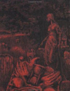 Image 3518950