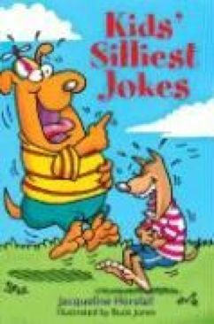 Dark Forces 1: The Game