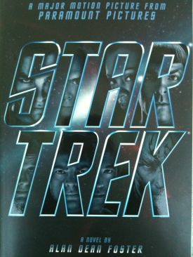 More Ghosts of the Isle of Wight