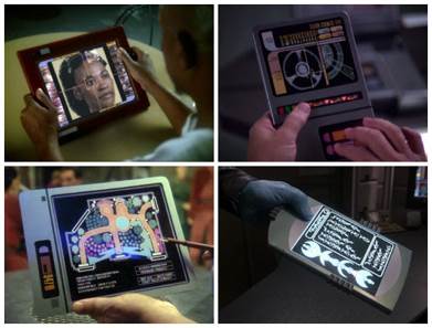 Star Trek: Kelvin Timeline - Alan Dean Foster (Pocket Books - Trade Paperback) book collectible [Barcode 9781439158869] - Main Image 2