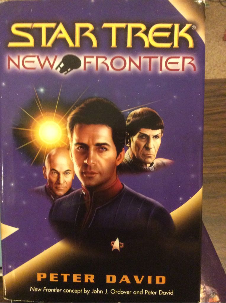 The Marshal Takes a Bride (The Charity House Series #1) (Steeple Hill