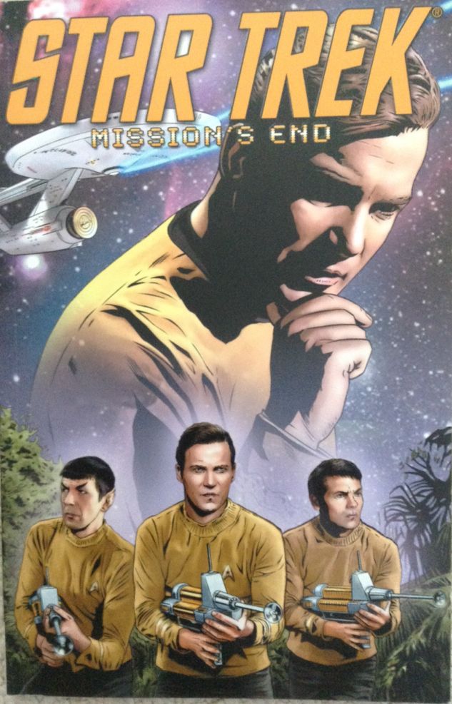 #14 Fearless Fourteen