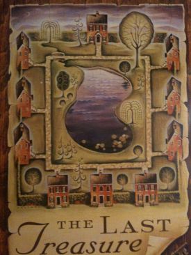 When Dreams Come True- Discarded