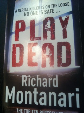 Diana-Finally The Complete Story