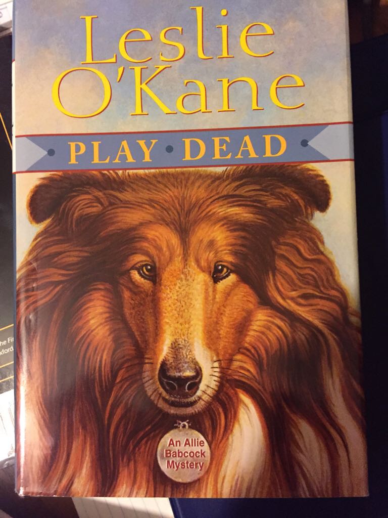 McGee and Stuckeys Bountiful Container