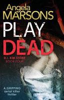 Play Dead - Harlan Coben book collectible [Barcode 9781786810083] - Main Image 1