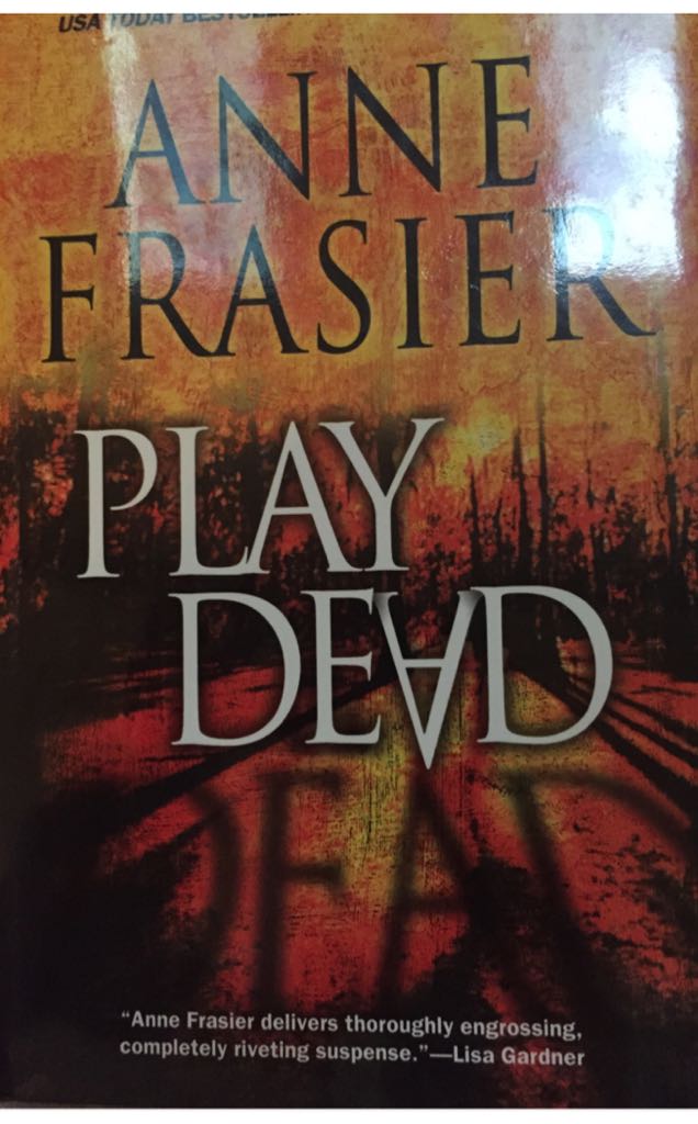 Creating Characters With Personality