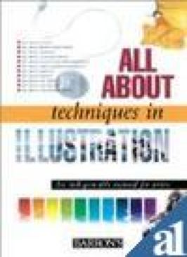 Gift from the Sea ()